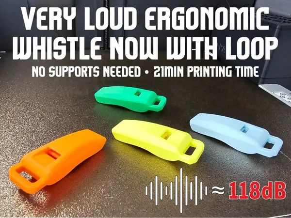 https://makerworld.bblmw.com/makerworld/model/USfb22e90b61e5c3/design/2024-07-13_bb3a4df8c2aea.jpg