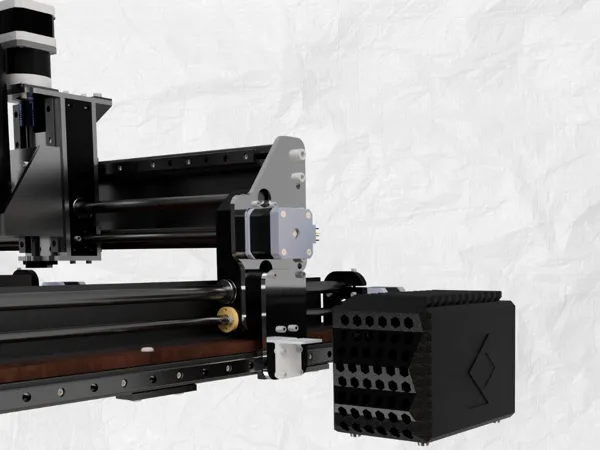 https://makerworld.bblmw.com/makerworld/model/USfb22ed3fabf886/design/2025-03-26_10df7579c1961.jpg
