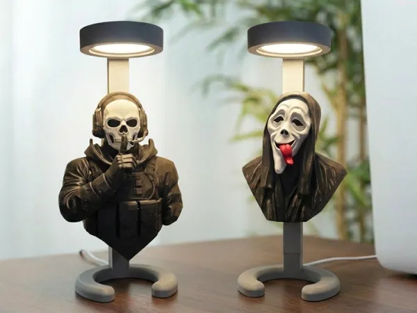 https://makerworld.bblmw.com/makerworld/model/USfb2305c403d464/design/655136c81d3471a6.png