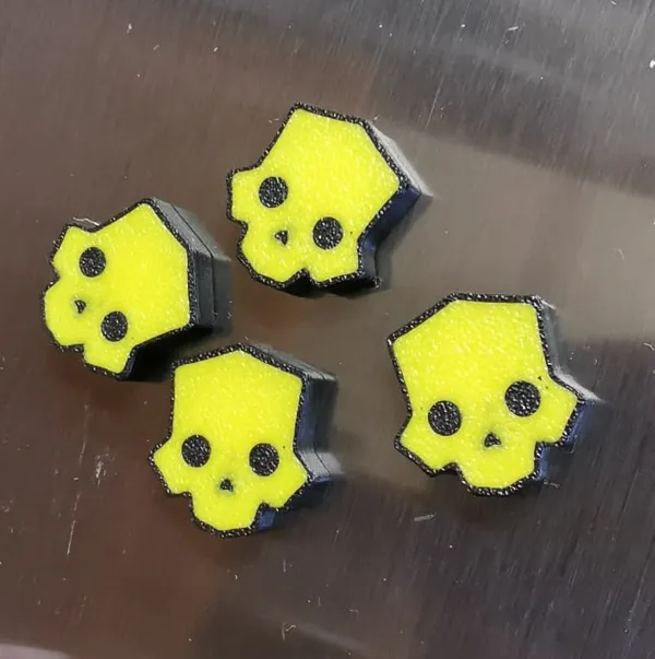 https://makerworld.bblmw.com/makerworld/model/USfb230aa7a387a8/design/2024-03-12_3e8d868be19b1.jpeg