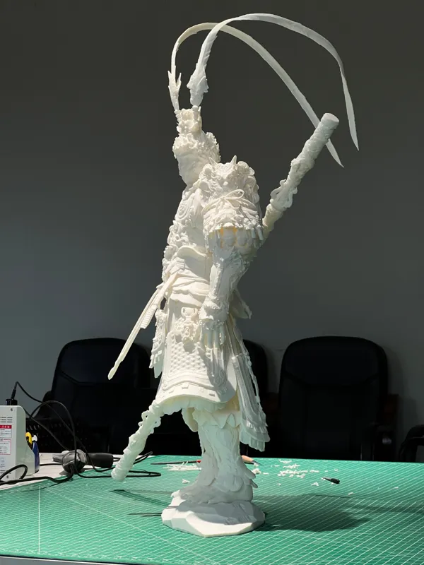 https://makerworld.bblmw.com/makerworld/model/USfb23194cb59cd/design/2024-10-30_96a933289a53a.jpg