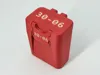 30-06 / 7.62x63 / 270 - Pocket - Full Box + Insert - Combo