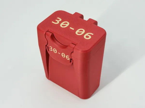 https://makerworld.bblmw.com/makerworld/model/USfb23213ecf255/design/8690cb02b0d26a39.png