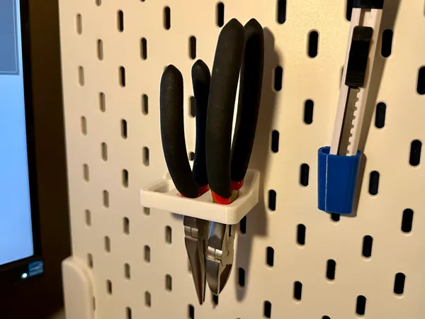 https://makerworld.bblmw.com/makerworld/model/USfb2364d2a36adb/design/2025-02-18_120497c9a40af.jpg