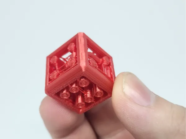 https://makerworld.bblmw.com/makerworld/model/USfb23926adccc45/design/2024-10-22_87a2ab2e7e6f8.jpg