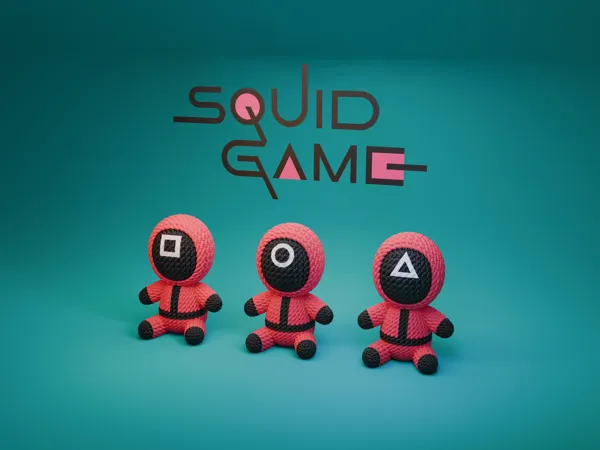 https://makerworld.bblmw.com/makerworld/model/USfb23f4062c7915/design/2025-01-14_f5a879e308b1f.png