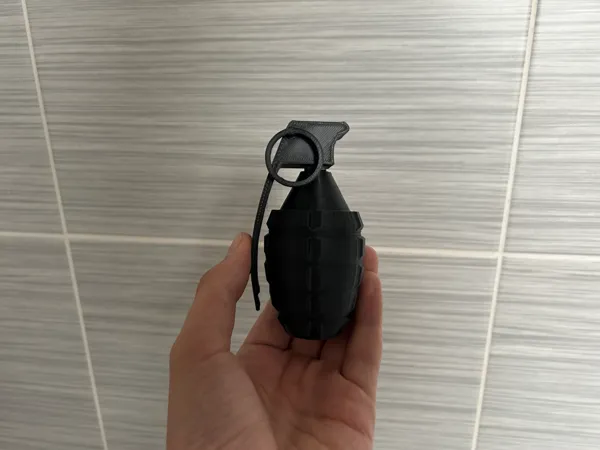 https://makerworld.bblmw.com/makerworld/model/USfb2416c213af23/design/2024-03-07_f8cf26a6743d5.jpg