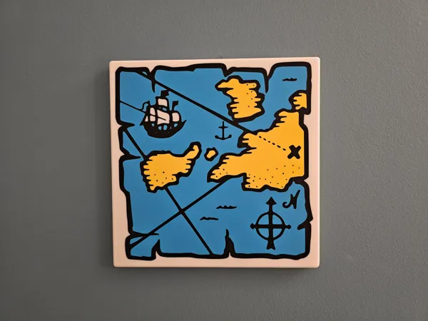 https://makerworld.bblmw.com/makerworld/model/USfb2447472d1293/design/2024-11-17_7307f85fc99fe.jpg