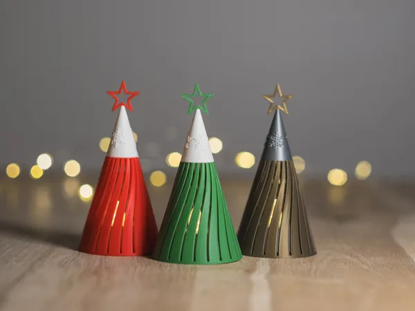 https://makerworld.bblmw.com/makerworld/model/USfb2451b73a6549/design/2024-11-27_1e75bb25d616a.jpg