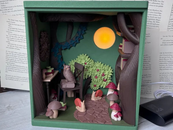 https://makerworld.bblmw.com/makerworld/model/USfb2482464add0/design/2f45cab93c2f61e2.jpg