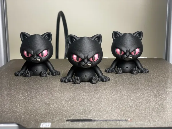 https://makerworld.bblmw.com/makerworld/model/USfb24908d96769b/design/e21a8d66ca0ecc8a.jpeg