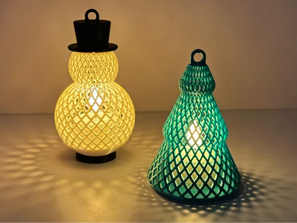 https://makerworld.bblmw.com/makerworld/model/USfb2494f327ba65/design/2024-12-10_0f8819385ad718.jpg