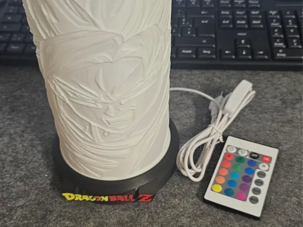https://makerworld.bblmw.com/makerworld/model/USfb24a643f094ca/design/00ef878158822b5b.jpg