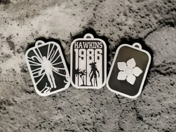 https://makerworld.bblmw.com/makerworld/model/USfb24e12184f1a7/design/2025-12-25_907430c7727f8.jpg