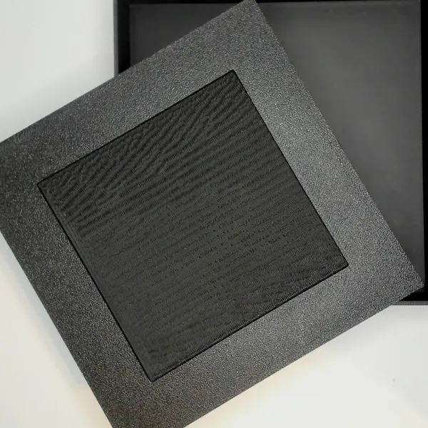 https://makerworld.bblmw.com/makerworld/model/USfb250afa64222c/design/2024-06-14_c4d0bcfac4c1a.jpg