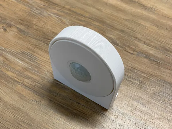 https://makerworld.bblmw.com/makerworld/model/USfb25567fda8bd8/design/2025-09-04_fb5dc4a4c6a398.jpg