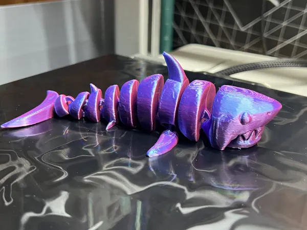 https://makerworld.bblmw.com/makerworld/model/USfb257b2d49e0e5/design/2025-02-27_c55e64d42e0f1.jpg