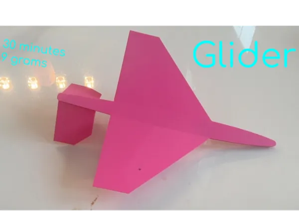 https://makerworld.bblmw.com/makerworld/model/USfb258a4b21cbef/design/df95e88fea6f8668.png