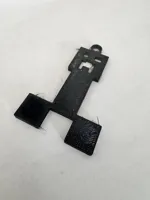 tpu version