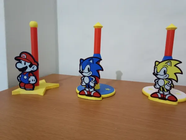 https://makerworld.bblmw.com/makerworld/model/USfb25fcce37379d/design/2025-11-14_2cbcb536245f7.webp