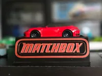 0.2mm nozzle, 0.1mm layer, 4 walls, 15% infill