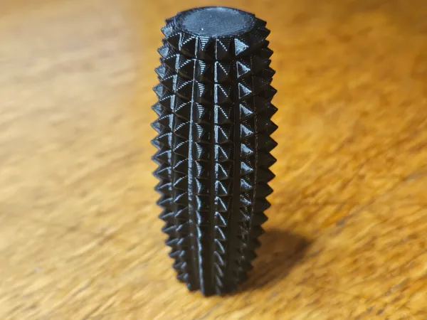 https://makerworld.bblmw.com/makerworld/model/USfb2629cdc09319/design/2025-09-21_6cf83419a57668.jpg