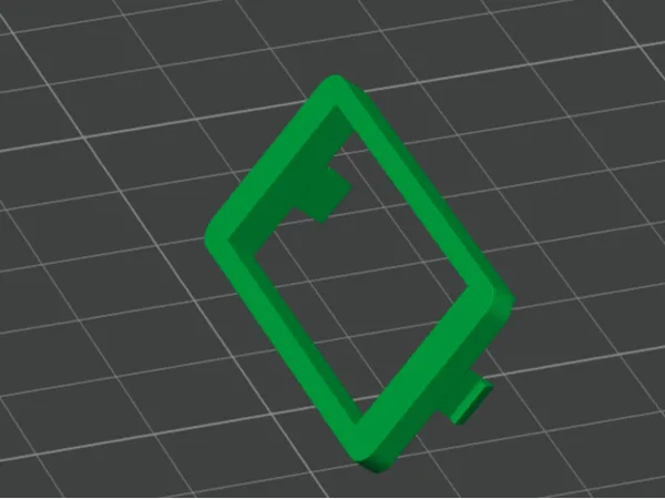 https://makerworld.bblmw.com/makerworld/model/USfb263d81341cc6/design/8e605f294598b19d.png