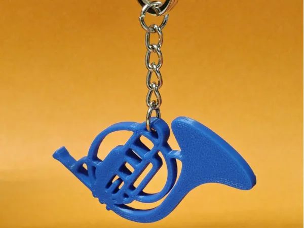 https://makerworld.bblmw.com/makerworld/model/USfb2686af5405a3/design/2026-01-11_9ad8c43bb377d8.jpeg