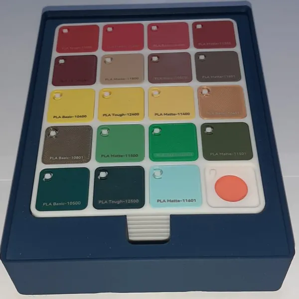 https://makerworld.bblmw.com/makerworld/model/USfb2690994ff137/design/2024-05-12_336afb95a6124.png