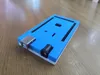 Clone Snug Case