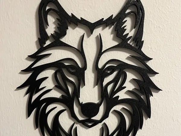 https://makerworld.bblmw.com/makerworld/model/USfb26ff5c99a27b/design/2025-02-24_00390220723518.webp