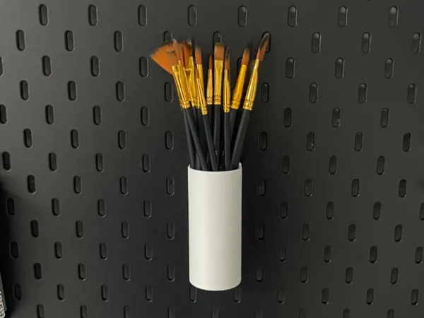 https://makerworld.bblmw.com/makerworld/model/USfb2726e25bc657/design/2025-04-06_bfc751eb44be8.jpeg