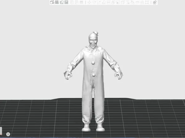 https://makerworld.bblmw.com/makerworld/model/USfb274c514ed880/design/2025-04-15_e9715ef21090c.png