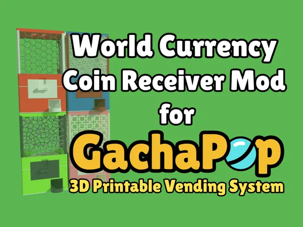 https://makerworld.bblmw.com/makerworld/model/USfb275670a8d70d/design/99aa6717f15ffa20.png