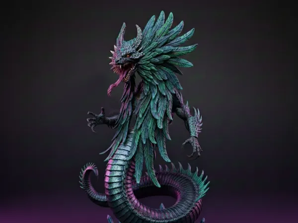 https://makerworld.bblmw.com/makerworld/model/USfb2760a7fb3663/design/eb69af1b6b192426.png
