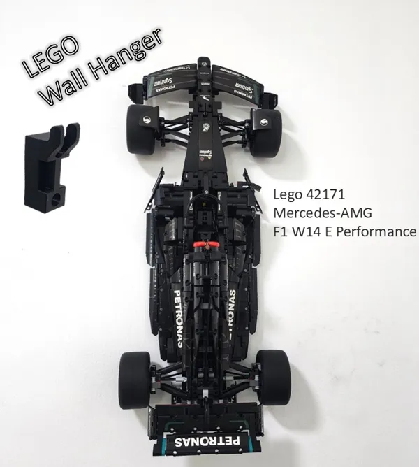 https://makerworld.bblmw.com/makerworld/model/USfb278e2918c1c1/design/2025-01-17_6af2bc0e7b5ea.jpg