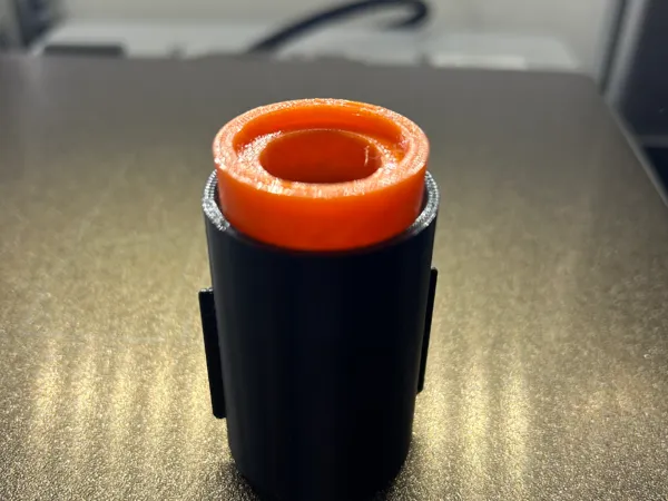 https://makerworld.bblmw.com/makerworld/model/USfb2790e59edad1/design/2024-11-18_79f3631ac042e.jpeg