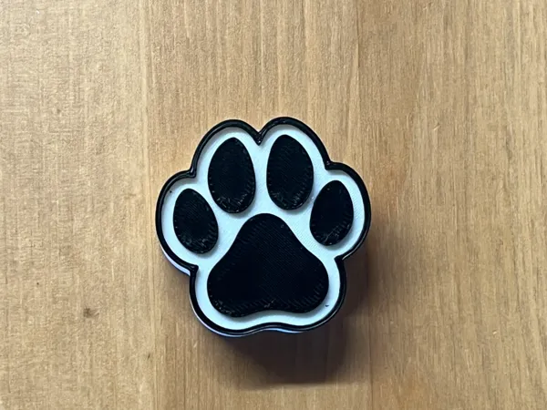 https://makerworld.bblmw.com/makerworld/model/USfb2798e3c863ef/design/2025-08-09_a421a915dbf328.jpeg