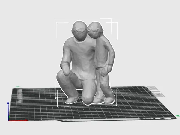 https://makerworld.bblmw.com/makerworld/model/USfb27a753395689/design/2025-02-25_da40b86b6f7f9.png