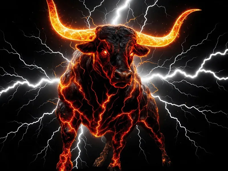 University of Texas Bevo