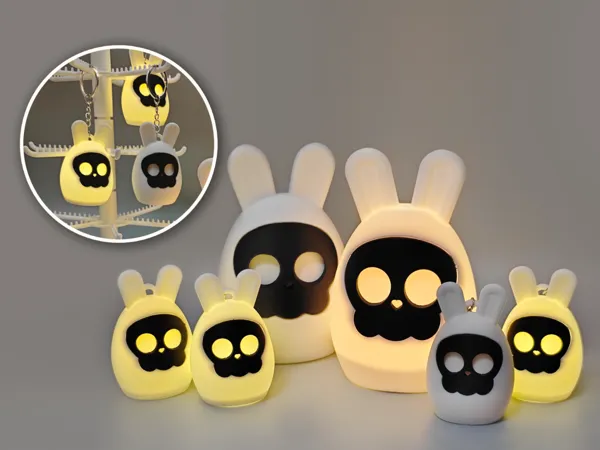 https://makerworld.bblmw.com/makerworld/model/USfb27d68ad6c209/design/2024-07-10_5147d443b1e35.jpg