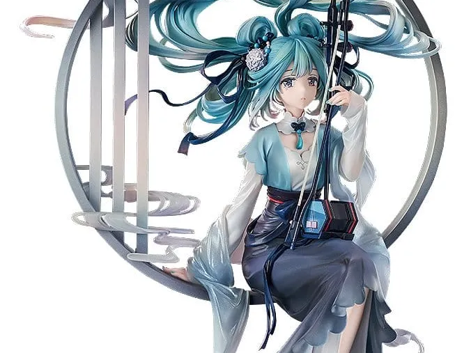 anime girl