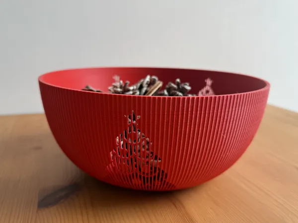 https://makerworld.bblmw.com/makerworld/model/USfb282d56462479/design/2024-10-24_a748dc9769949.jpg
