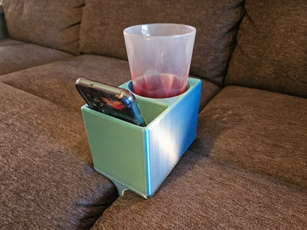 https://makerworld.bblmw.com/makerworld/model/USfb285c482f794/design/2025-05-03_00916c3d8904e.jpg