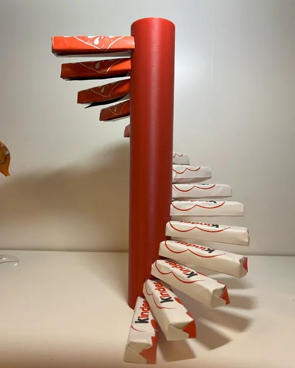 https://makerworld.bblmw.com/makerworld/model/USfb285c82020a2c/design/2025-01-11_44650e6609133.jpeg