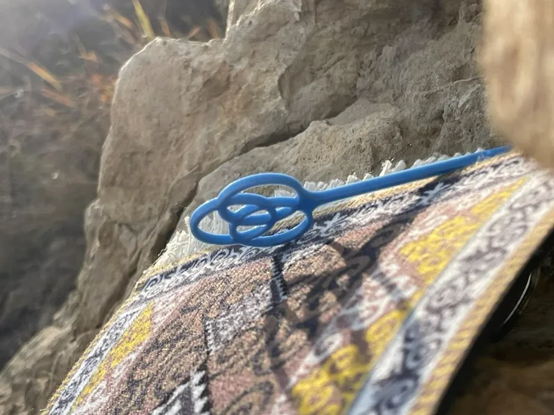carpet beating