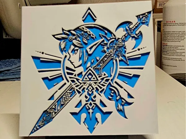https://makerworld.bblmw.com/makerworld/model/USfb29068f792780/design/2025-12-20_4063987c828298.jpeg