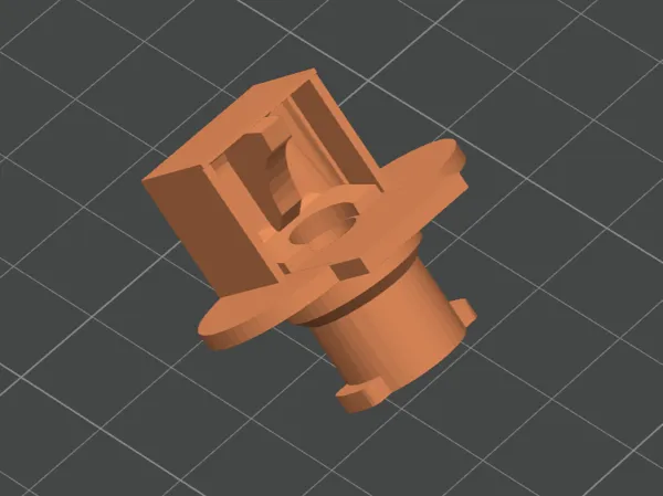 https://makerworld.bblmw.com/makerworld/model/USfb2932954d13c/design/75754ffdc3de25c9.png