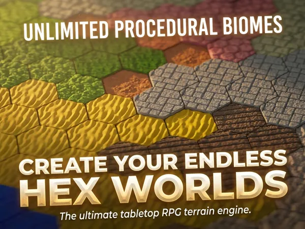 https://makerworld.bblmw.com/makerworld/model/USfb29576ca96a94/design/96c9cce54c48d162.jpeg