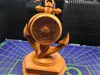 0.2mm layer, 3 walls, 5% infill